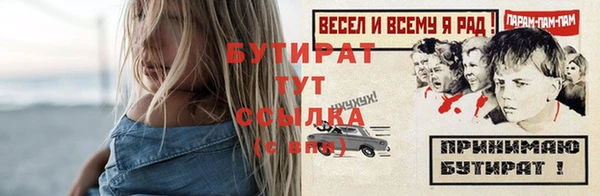 стаф Алексин
