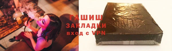 индика Алзамай