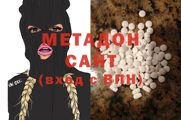 индика Алзамай