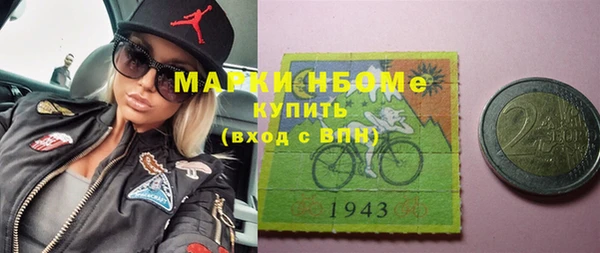 индика Алзамай