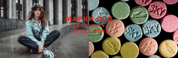 индика Алзамай