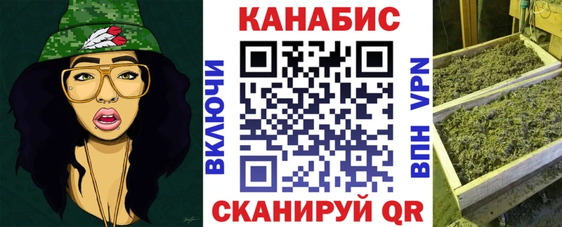Канабис OG Kush  omg вход  Себеж  купить наркотик 